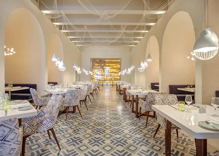 Grand Lido Negril Au-Naturel, An Autograph Collection All-Inclusive Resort - Adults Only
